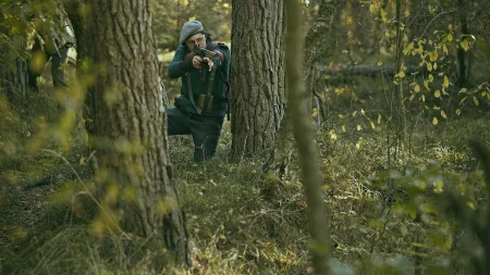 DeProfundis-1.beh-182