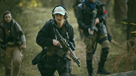 DeProfundis-1.beh-183