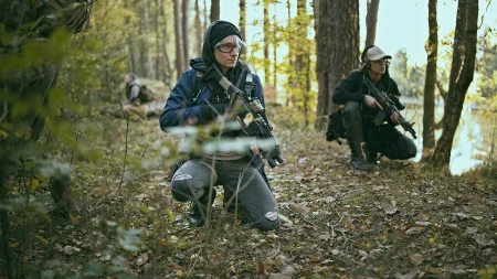 DeProfundis-1.beh-184