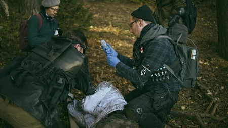 DeProfundis-1.beh-187