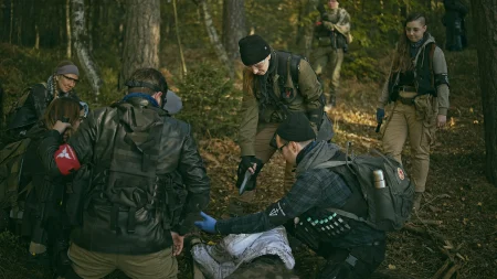 DeProfundis-1.beh-190