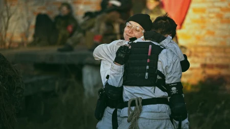 DeProfundis-1.beh-196