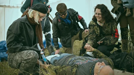 DeProfundis-1.beh-198