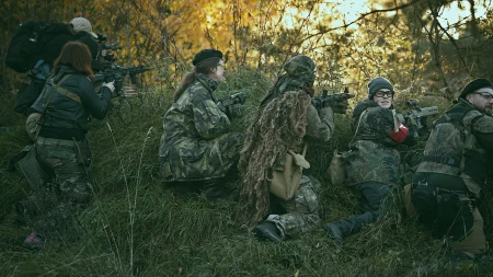 DeProfundis-1.beh-201