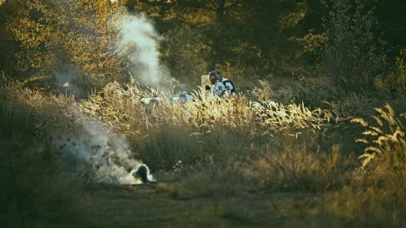 DeProfundis-1.beh-203