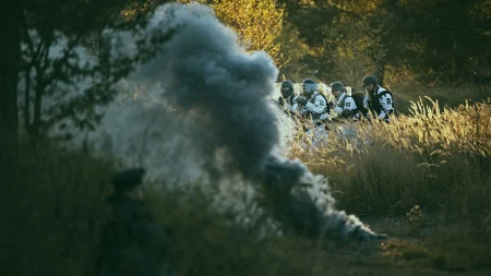 DeProfundis-1.beh-204