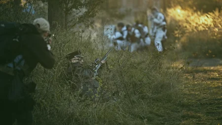 DeProfundis-1.beh-206