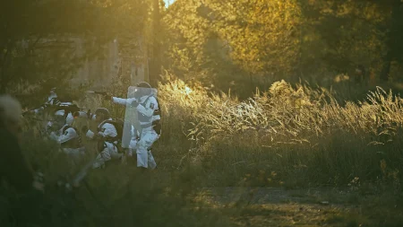 DeProfundis-1.beh-207