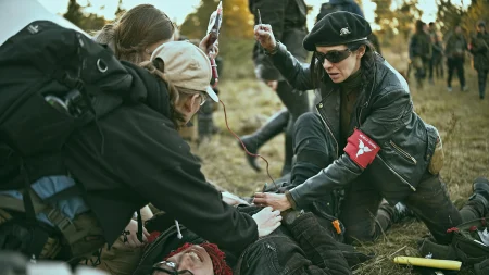 DeProfundis-1.beh-211