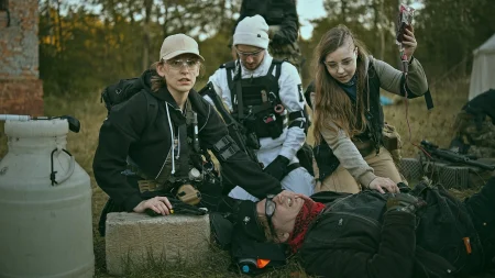 DeProfundis-1.beh-212