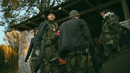 DeProfundis-1.beh-214