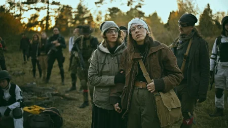 DeProfundis-1.beh-216