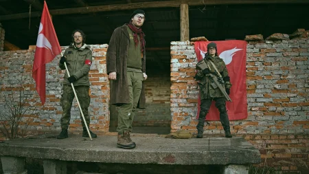 DeProfundis-1.beh-217