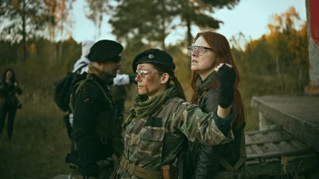 DeProfundis-1.beh-218