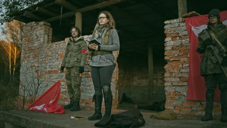 DeProfundis-1.beh-219