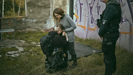 DeProfundis-1.beh-224