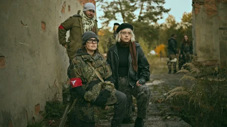 DeProfundis-1.beh-226