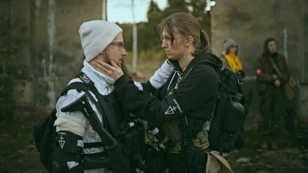 DeProfundis-1.beh-227