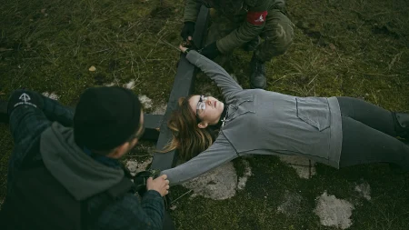 DeProfundis-1.beh-229