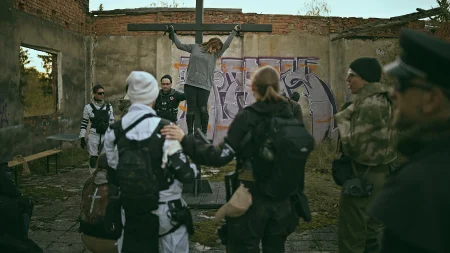 DeProfundis-1.beh-230