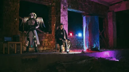 DeProfundis-1.beh-236