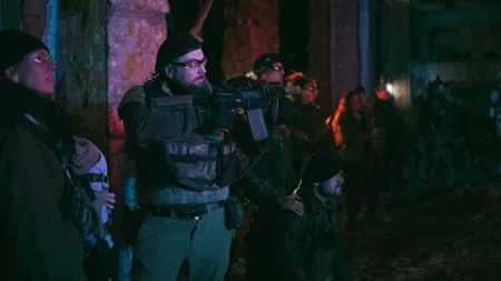 DeProfundis-1.beh-245