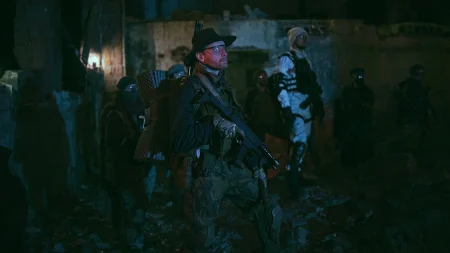 DeProfundis-1.beh-247