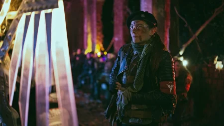 DeProfundis-1.beh-249