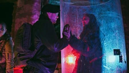 DeProfundis-1.beh-254