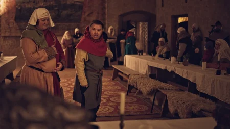 Albigensti-16.beh-001