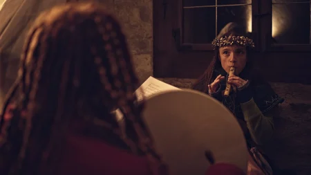 Albigensti-16.beh-002