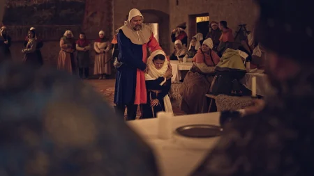 Albigensti-16.beh-005