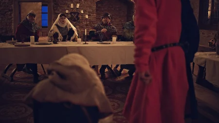 Albigensti-16.beh-007