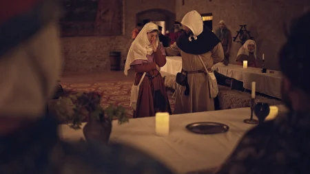 Albigensti-16.beh-016