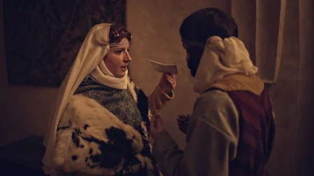 Albigensti-16.beh-021