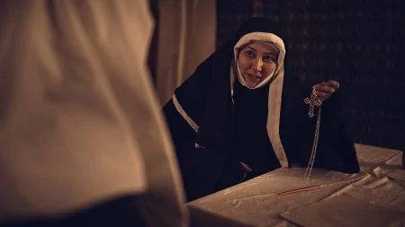 Albigensti-16.beh-025