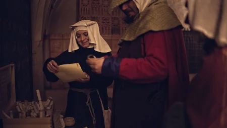 Albigensti-16.beh-026