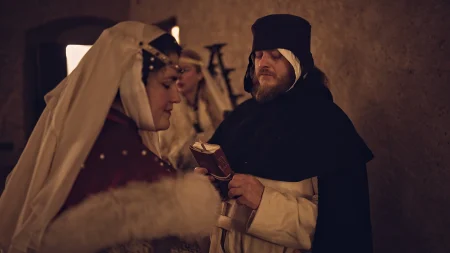 Albigensti-16.beh-043