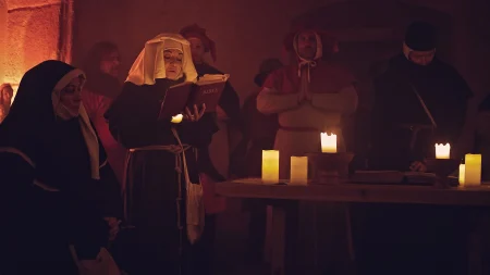 Albigensti-16.beh-049