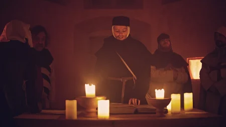 Albigensti-16.beh-059