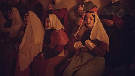 Albigensti-16.beh-061