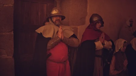 Albigensti-16.beh-062