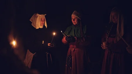 Albigensti-16.beh-063