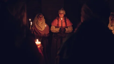 Albigensti-16.beh-064