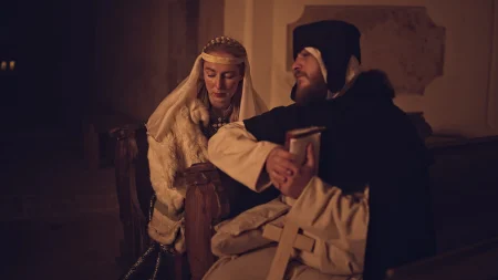 Albigensti-16.beh-068