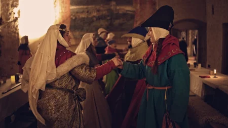 Albigensti-16.beh-070