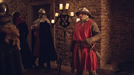 Albigensti-16.beh-074