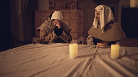 Albigensti-16.beh-078