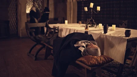 Albigensti-16.beh-079