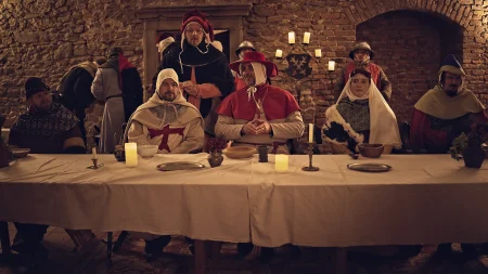 Albigensti-16.beh-081